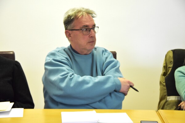 Magyar képviselők az Európai Üzemi Tanácsokban